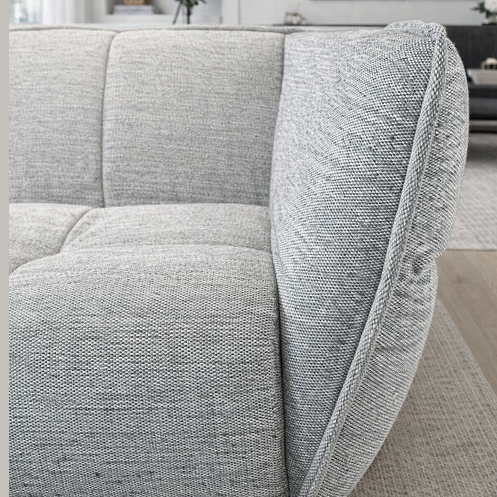 LOFT LIVING SOFAS