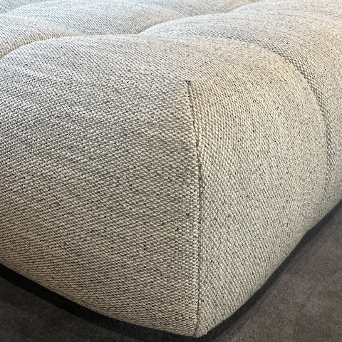 LOFT LIVING SOFAS