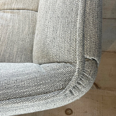 LOFT LIVING SOFAS