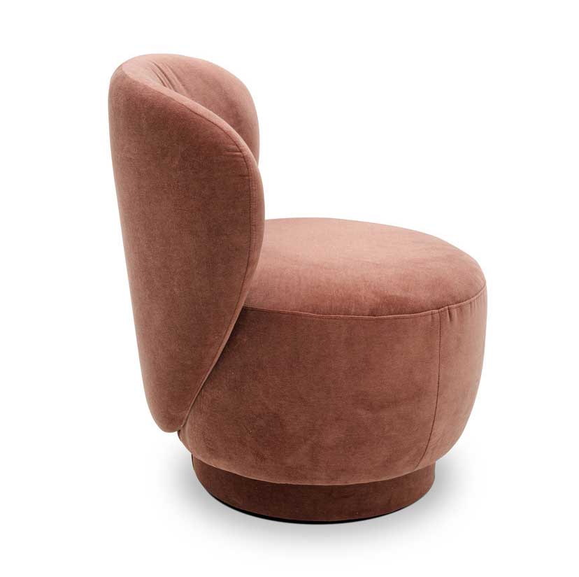 COCKTAIL CLUB CHAIR