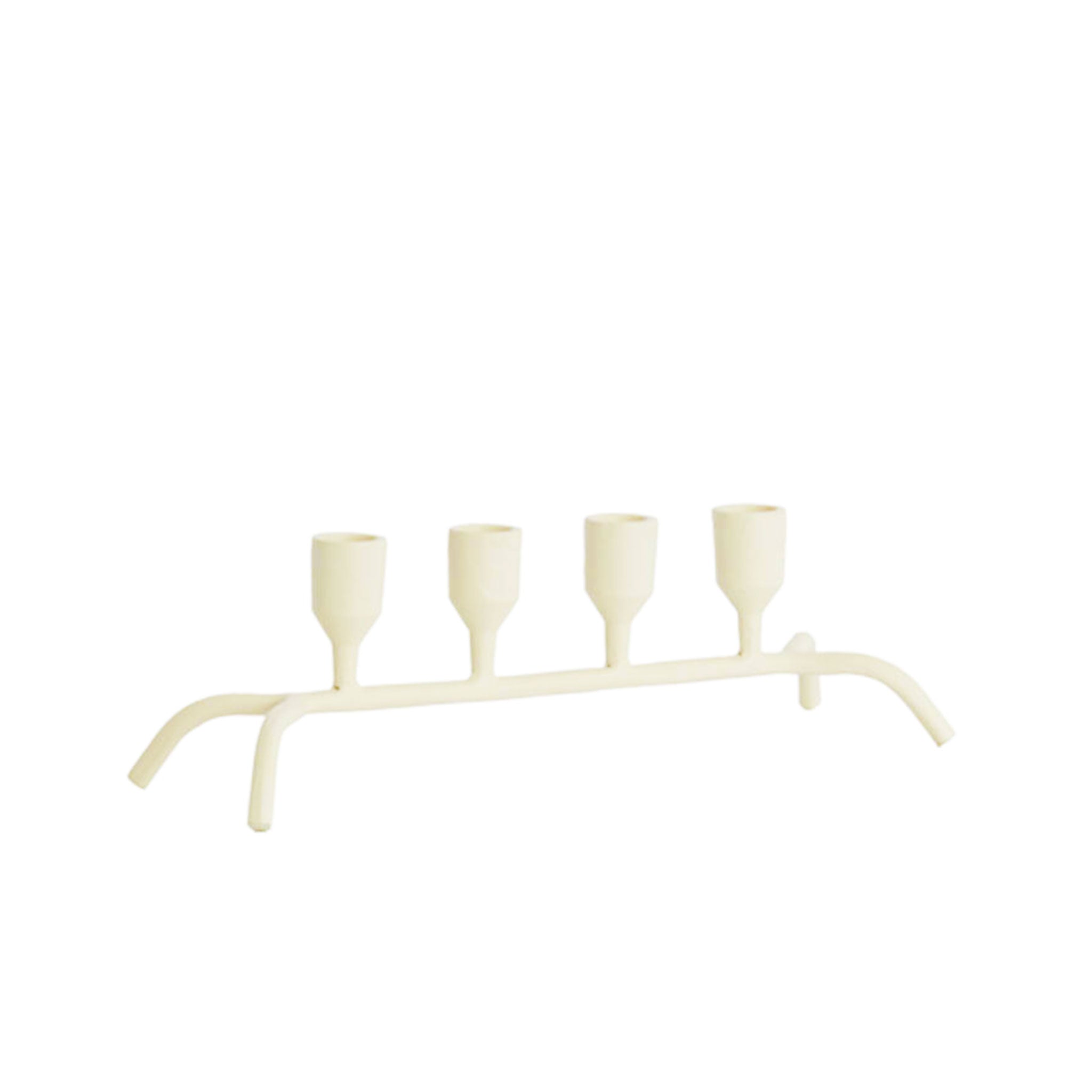 LUMA CANDLE HOLDER - S