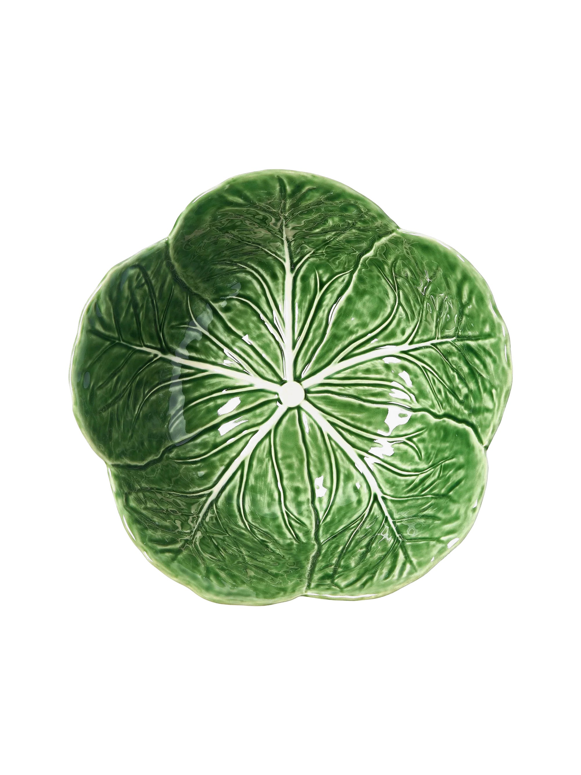CABBAGE SALAD BOWL 29.50cm