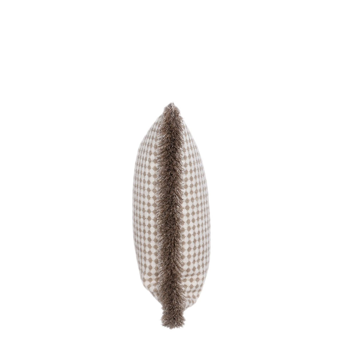 DOTTY STONE