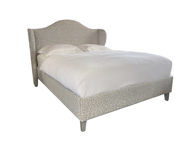 DOLLY DAYDREAM BED