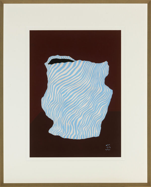 DOODLE OF A DOODLE ARTWORK - 06