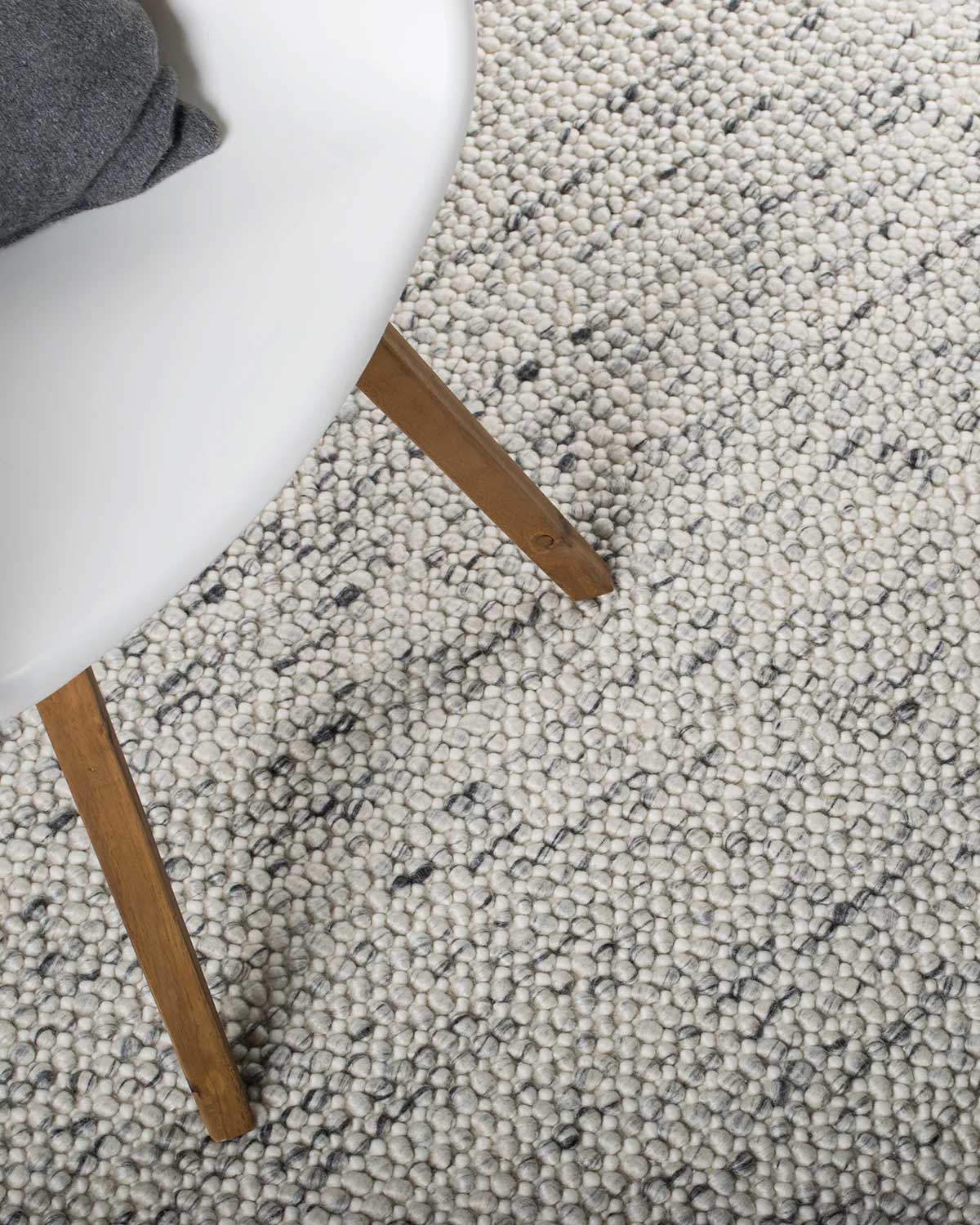 DUBLIN RUG