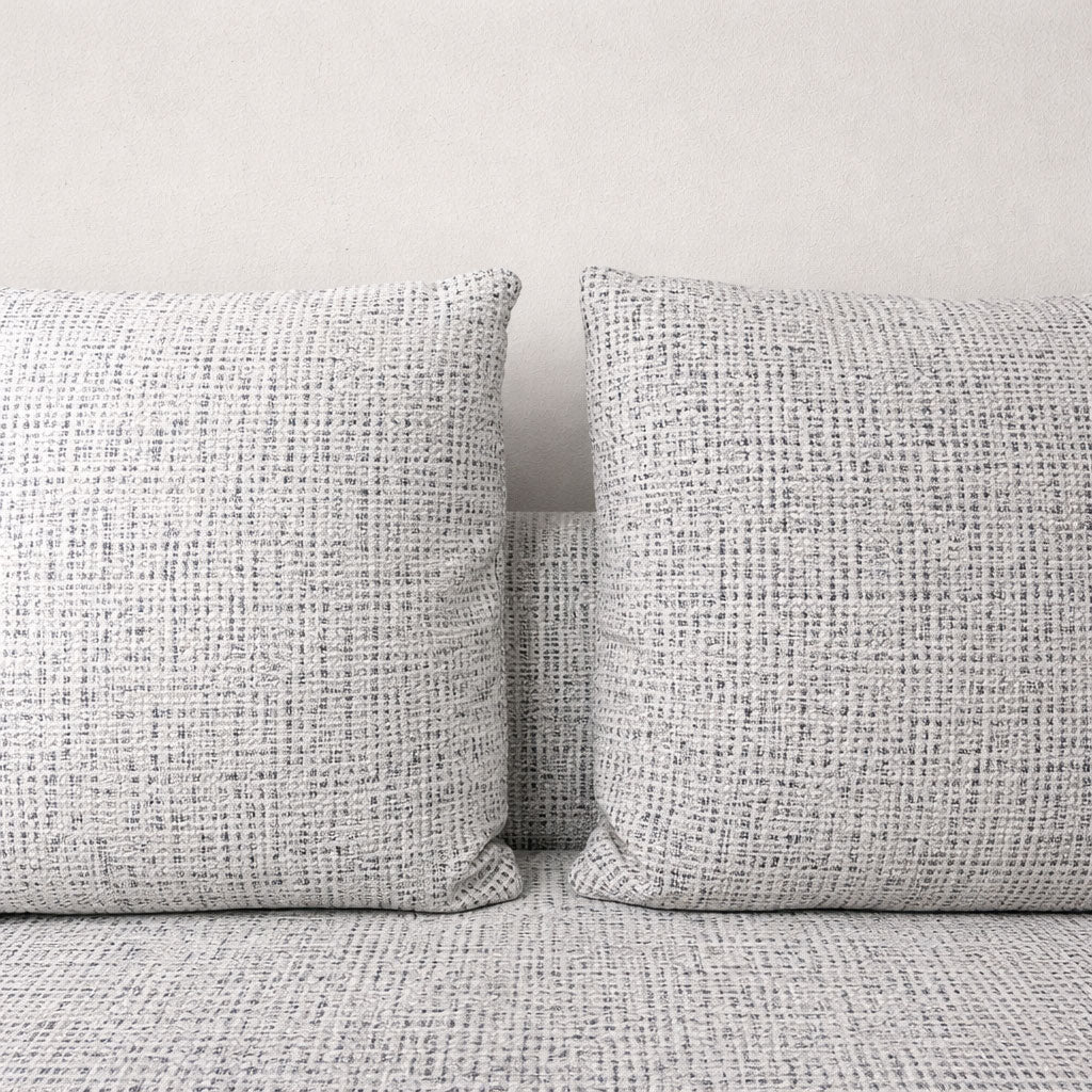 ECHO SOFAS
