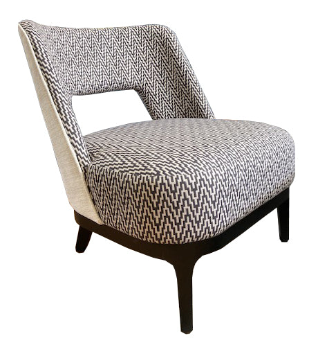 ELSA CHAIR