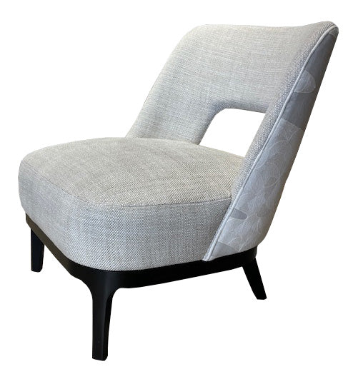 ELSA CHAIR