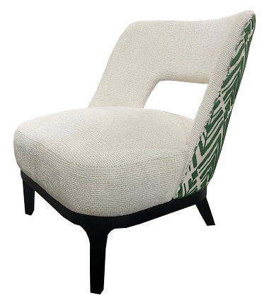 ELSA CHAIR