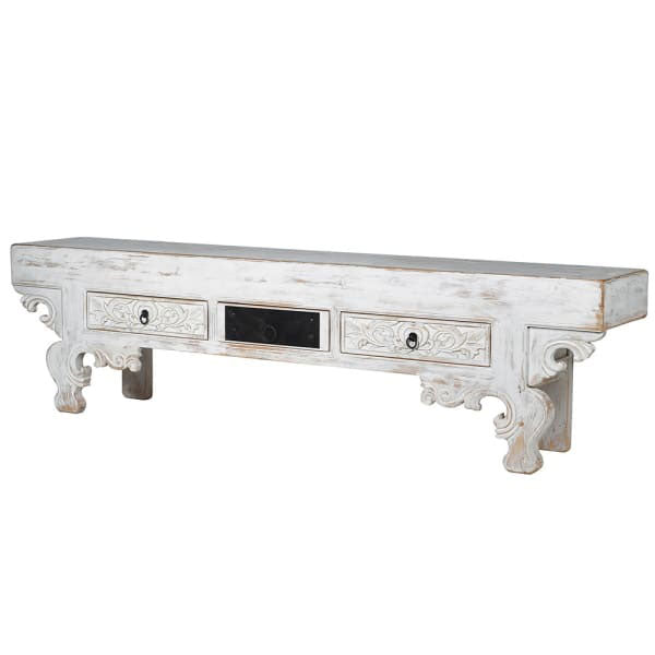 EMPEROR CONSOLE
