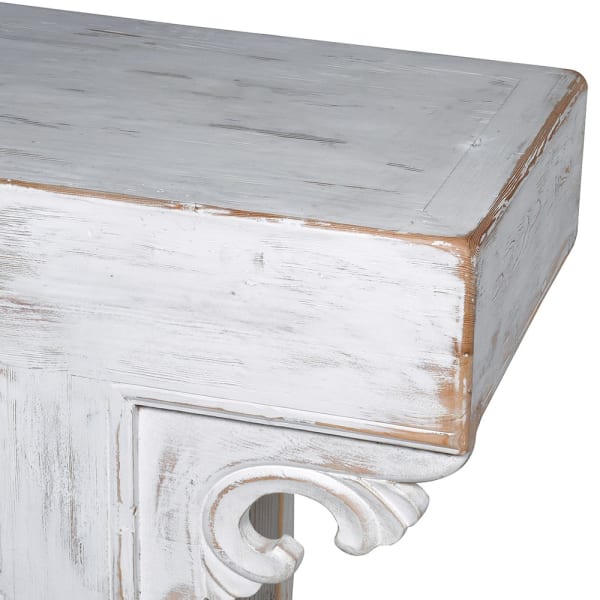 EMPEROR CONSOLE