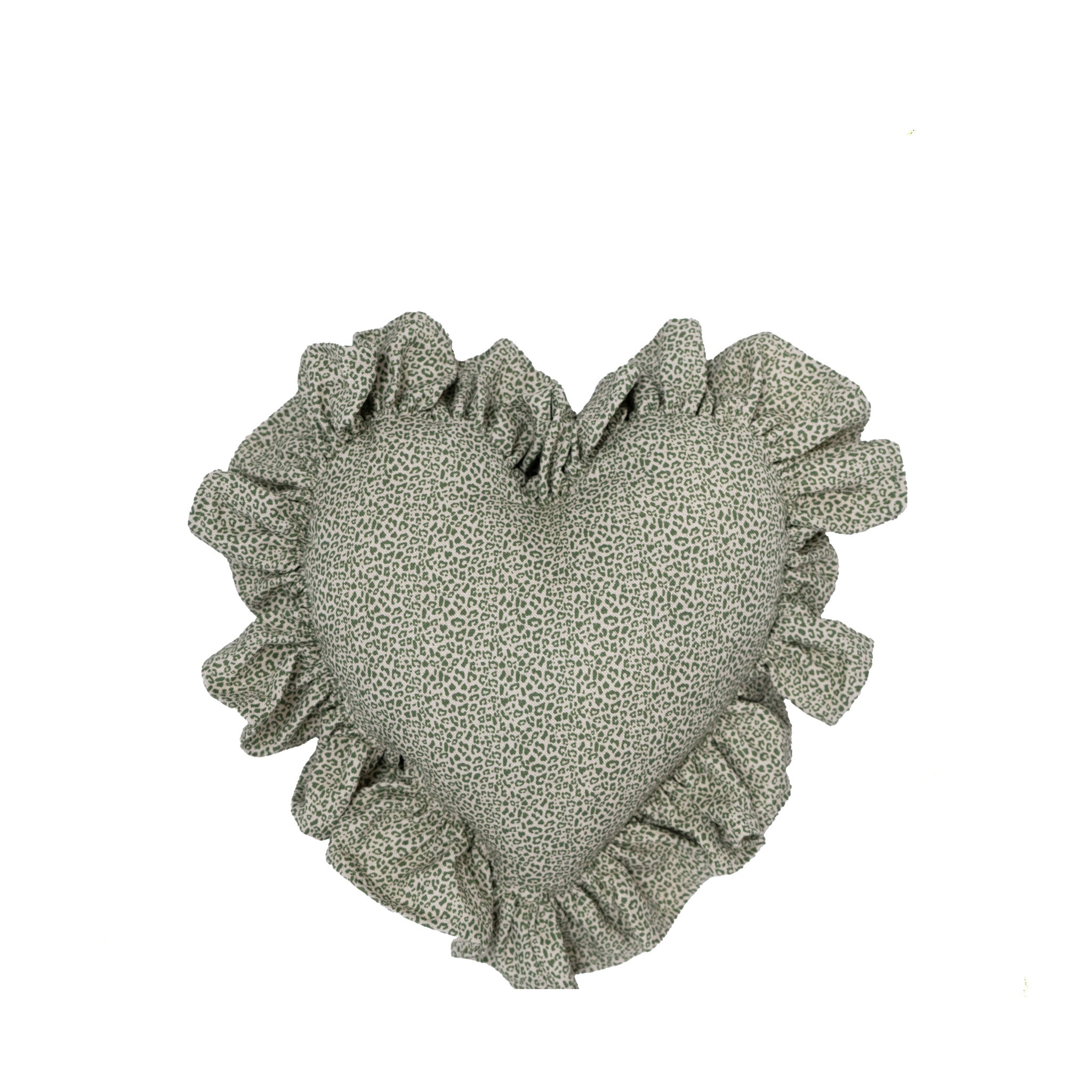 SWEETHEART EVERGREEN