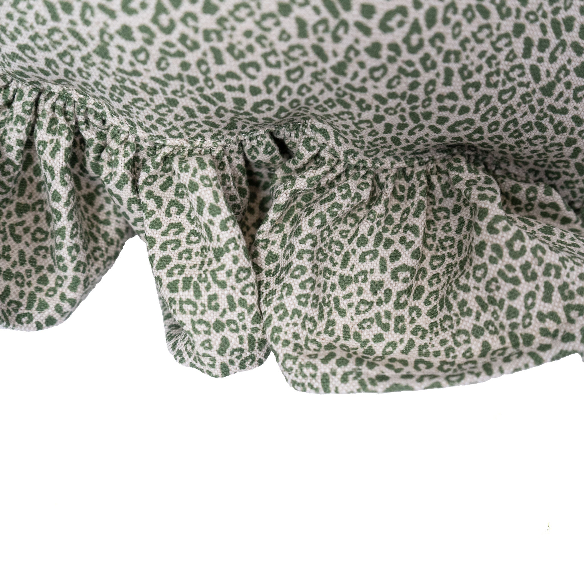 SWEETHEART EVERGREEN