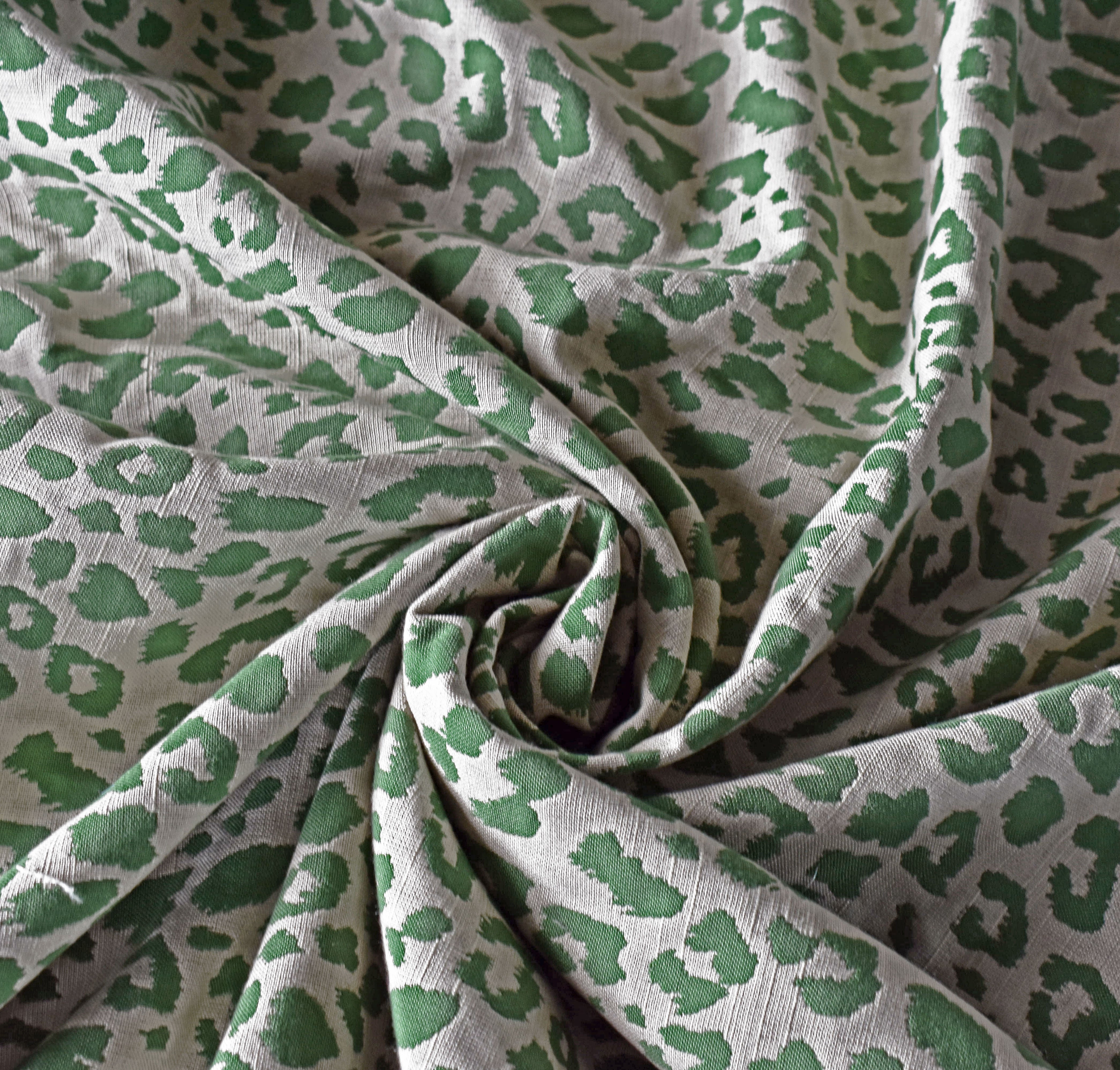 WILDER GRASS - BY THE METRE