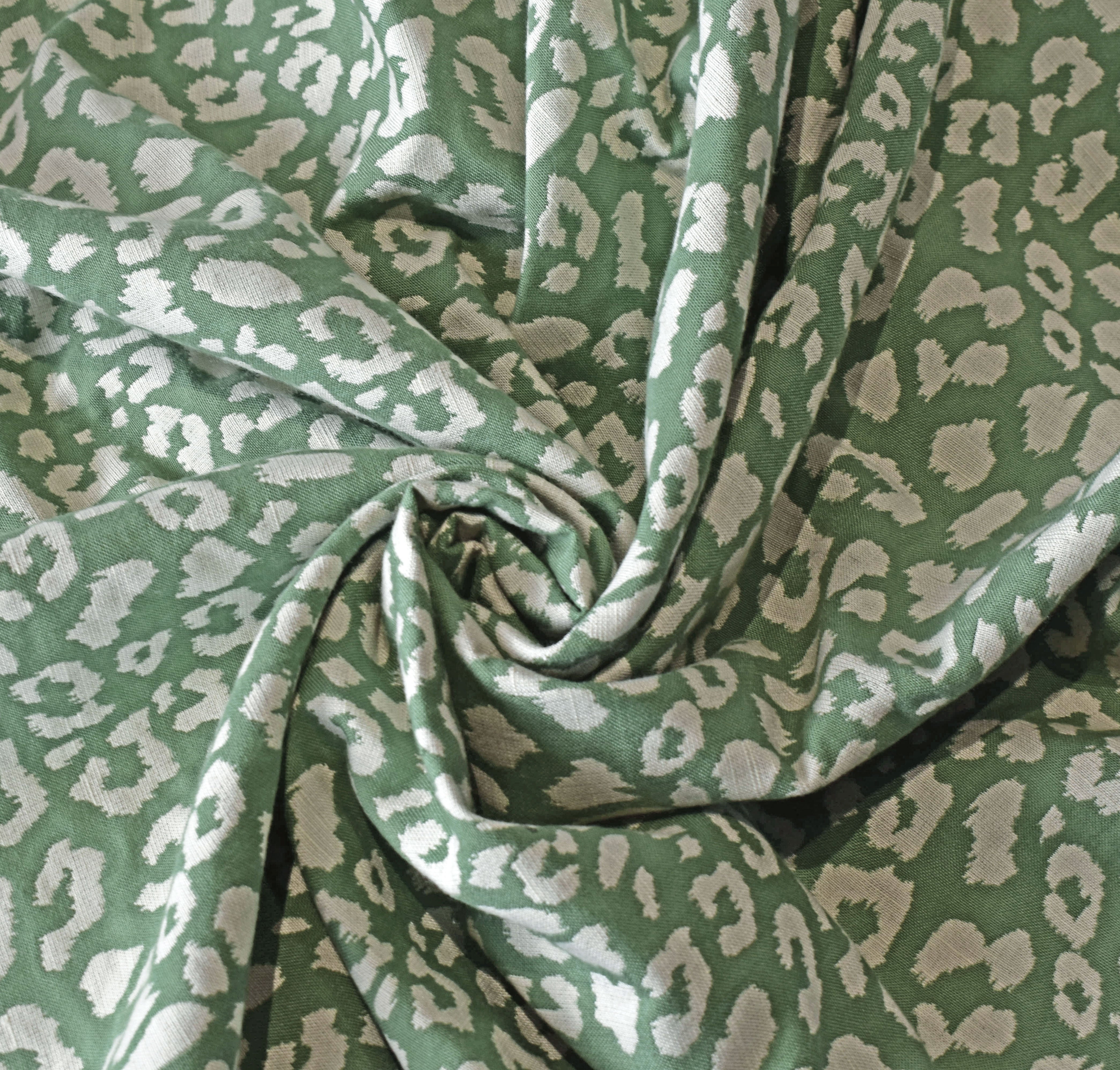 WILDER GRASS - BY THE METRE