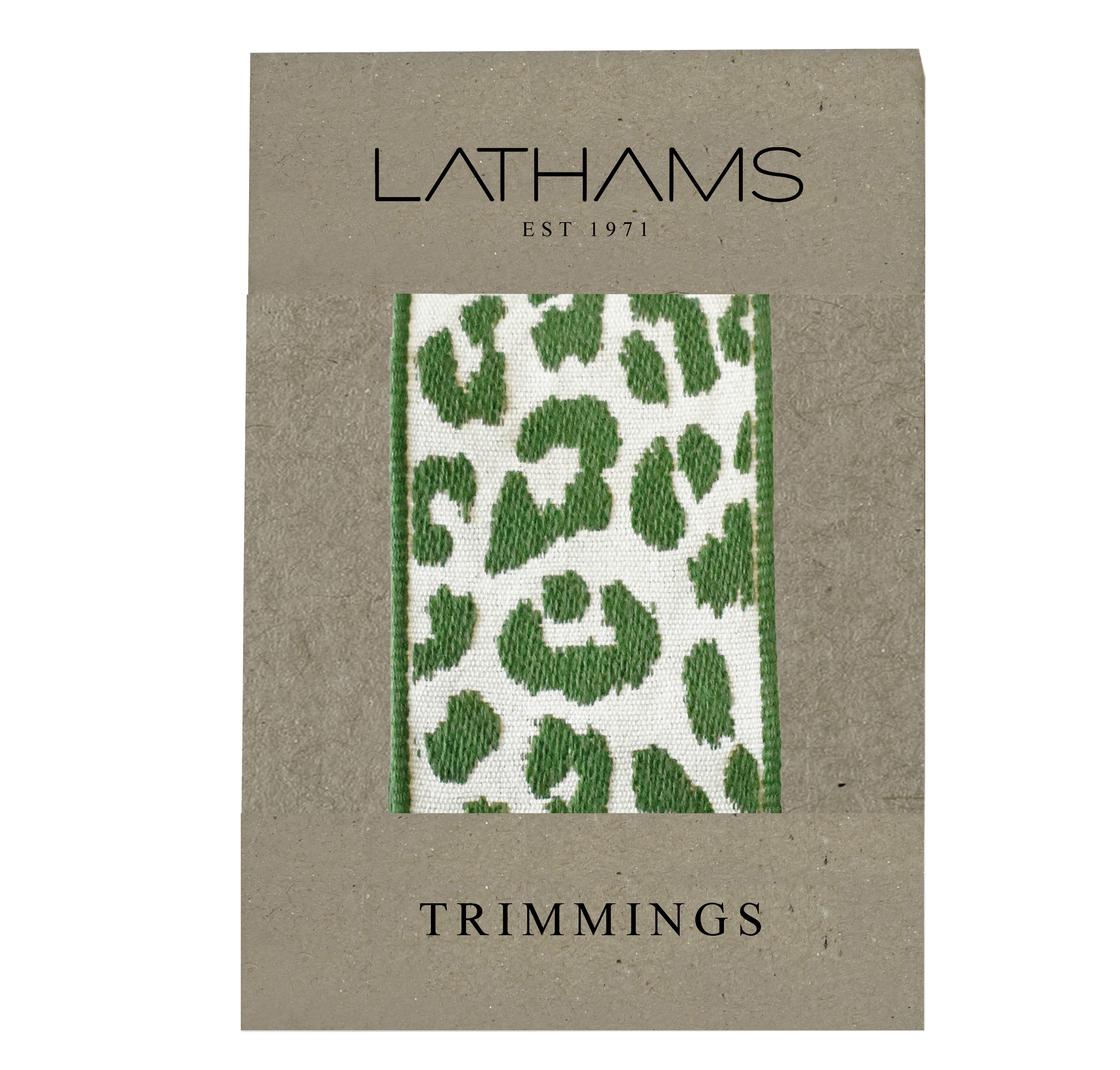 WONDER EMERALD SAMPLE