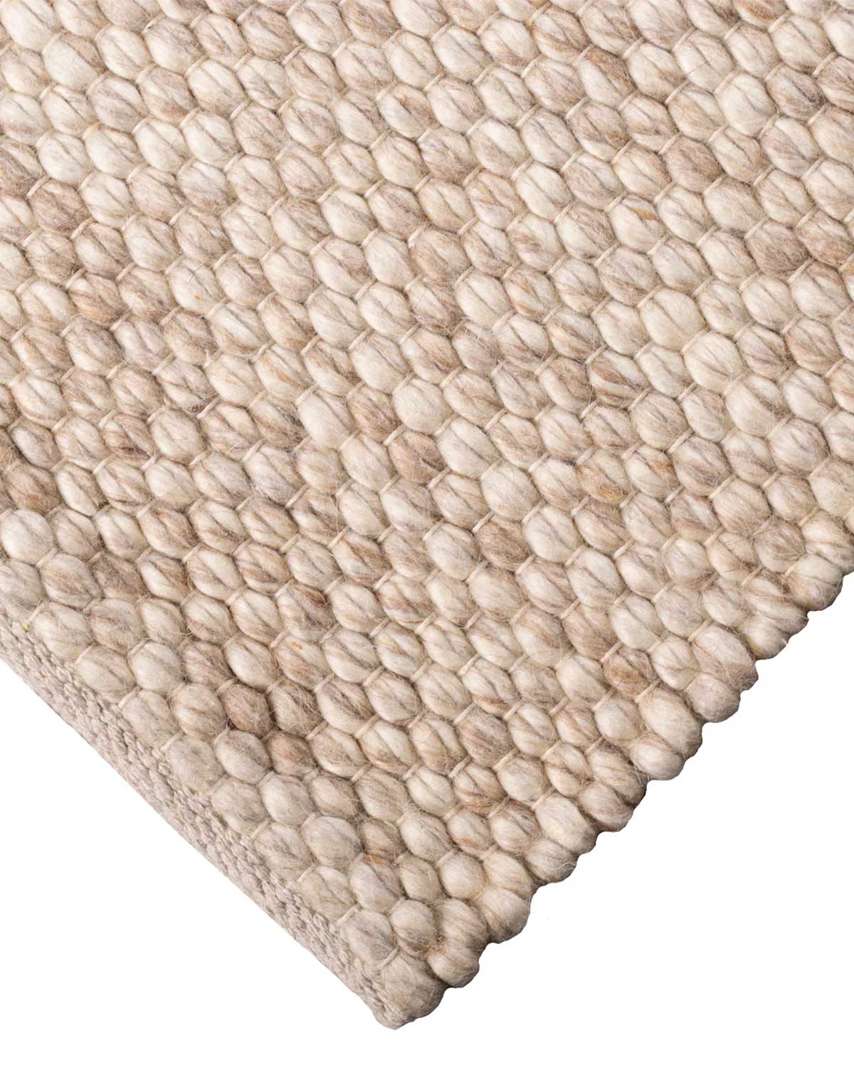 GREENLAND RUG