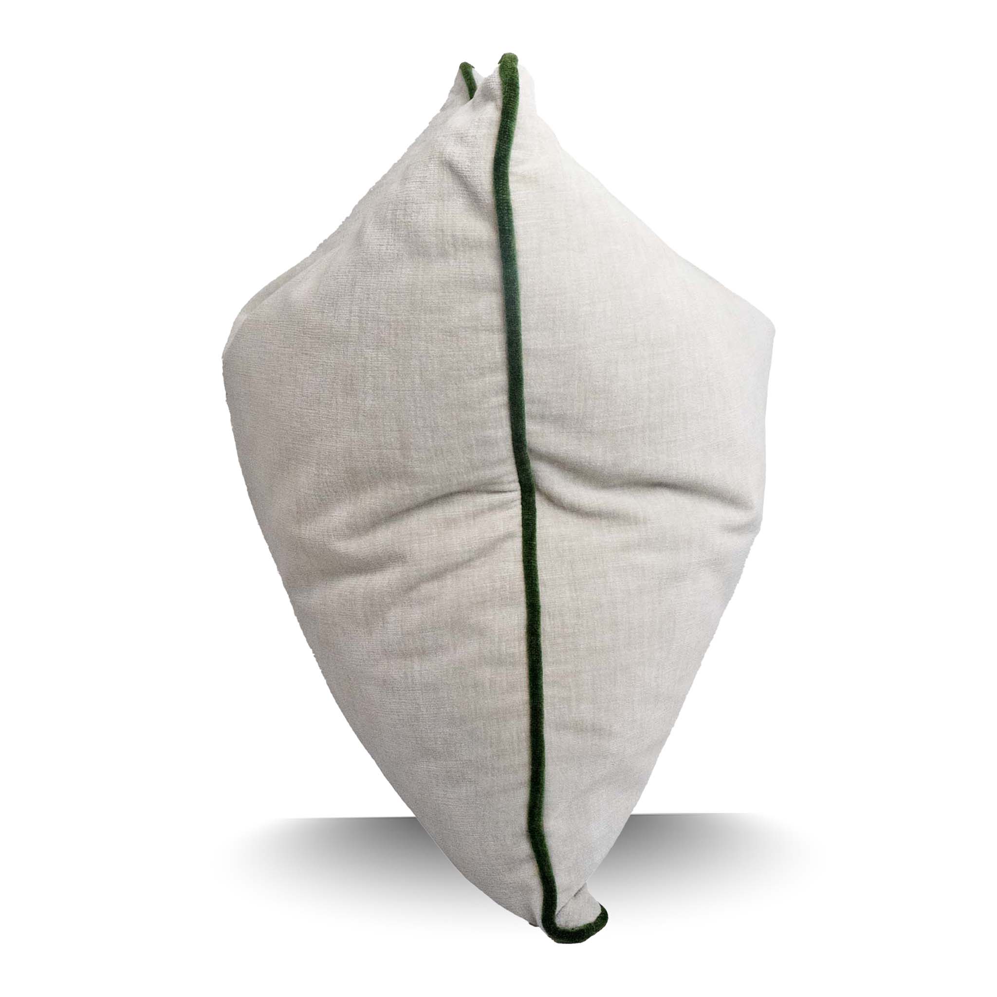 HIDDEN GEM HINT OF FOREST