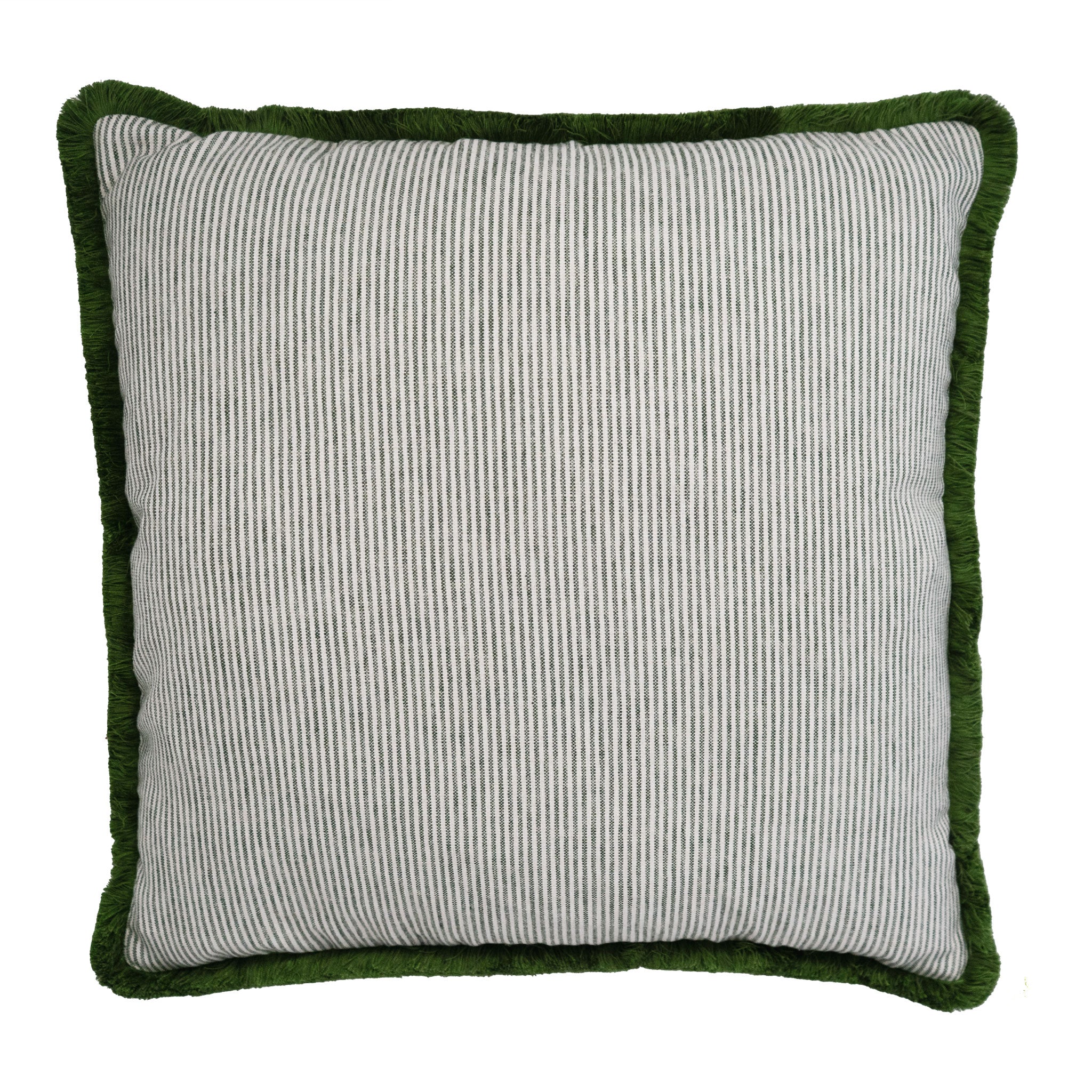 HAPPY-GO-LUCKY FOREST