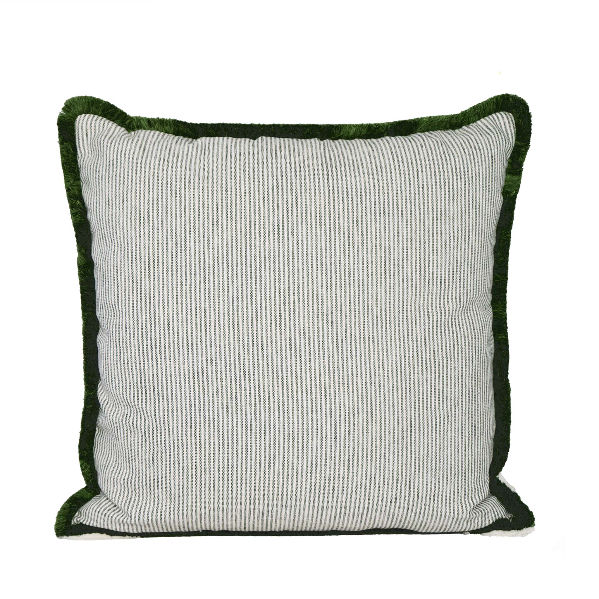 HAPPY-GO-LUCKY FOREST