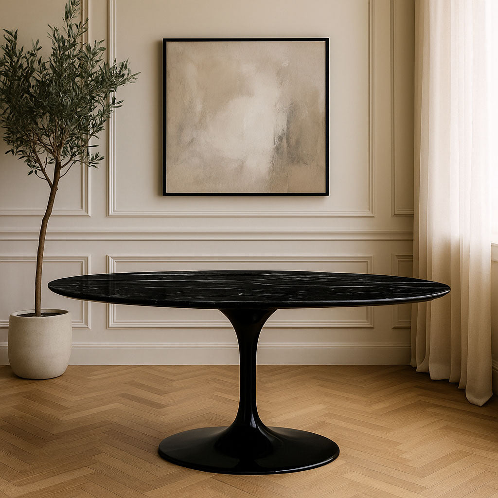SORRENTO DINING TABLE