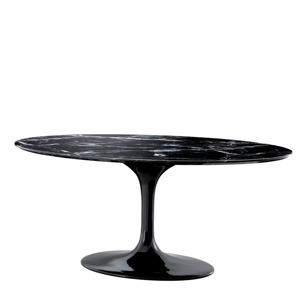 HARRISON DINING TABLE