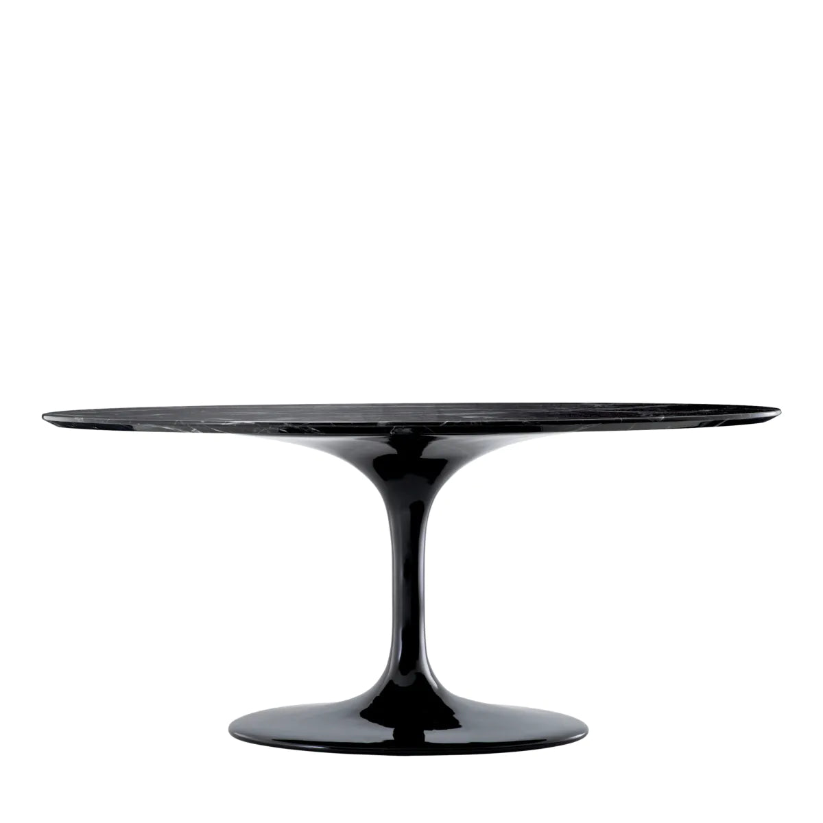 HARRISON DINING TABLE