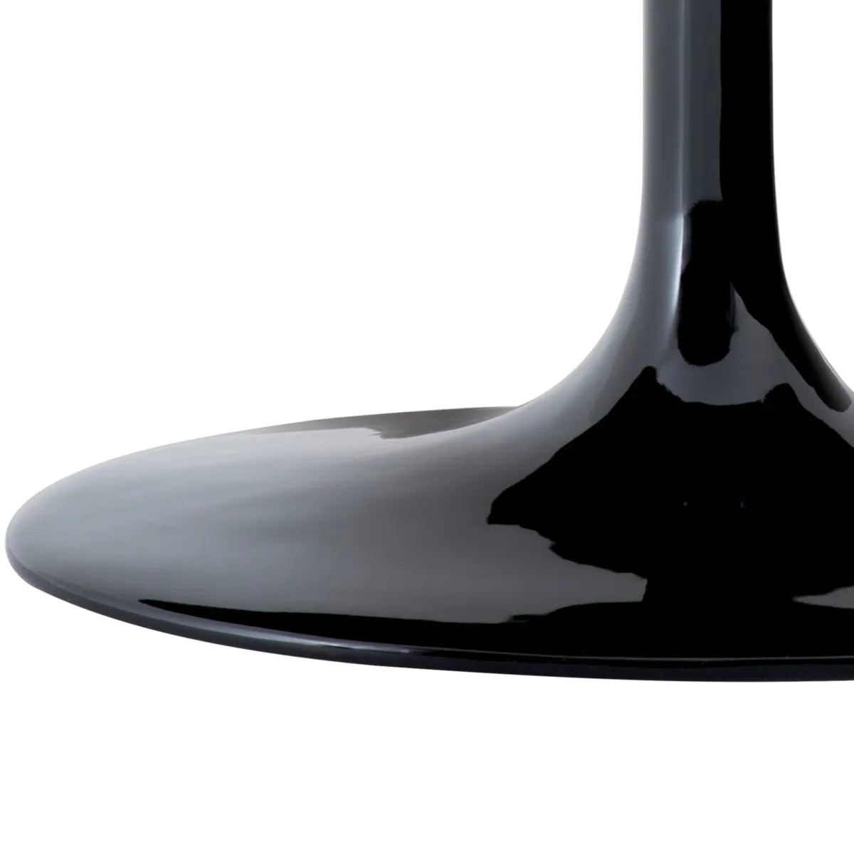 HARRISON DINING TABLE