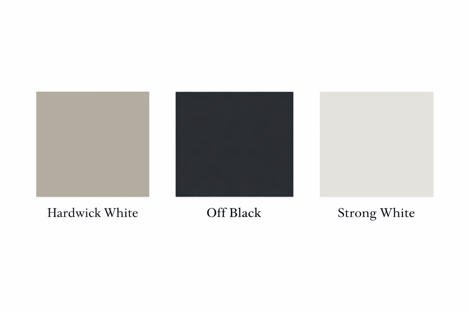 HEAD OVER HEELS FOOTSTOOL