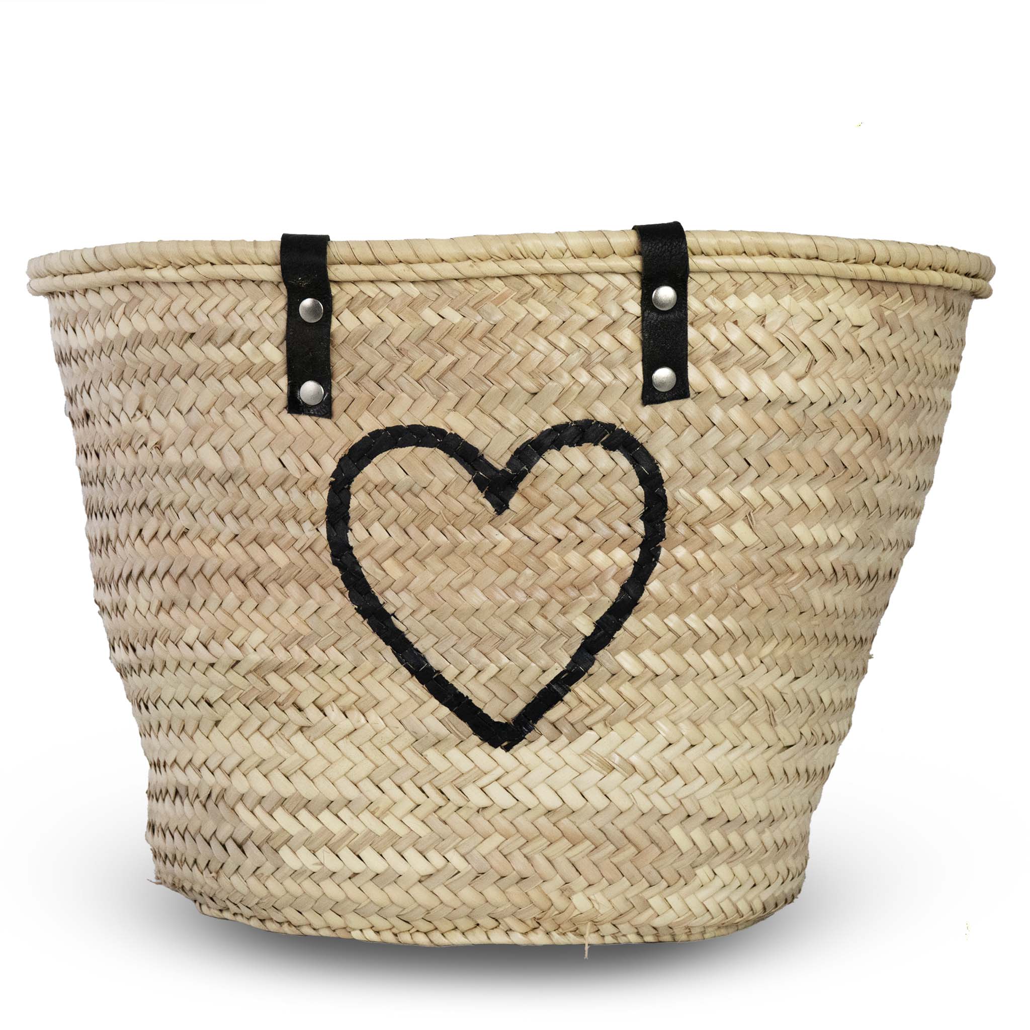 LOVE BASKET