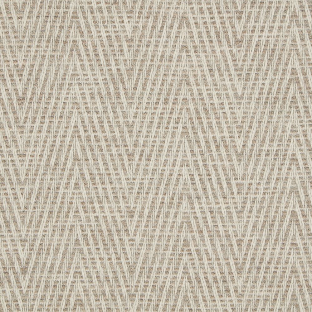 HEAD OVER HEELS FOOTSTOOL