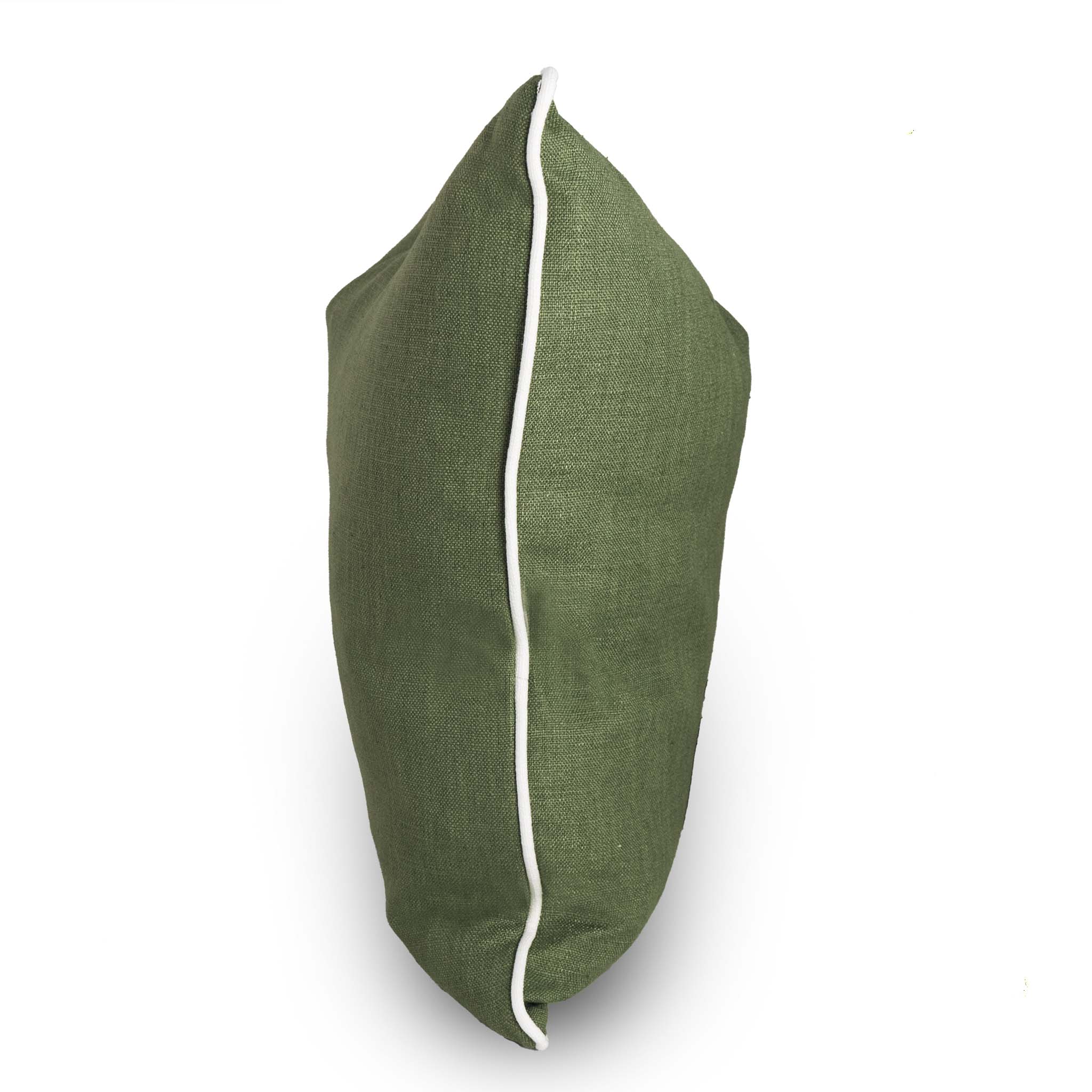 HOPI LEAF