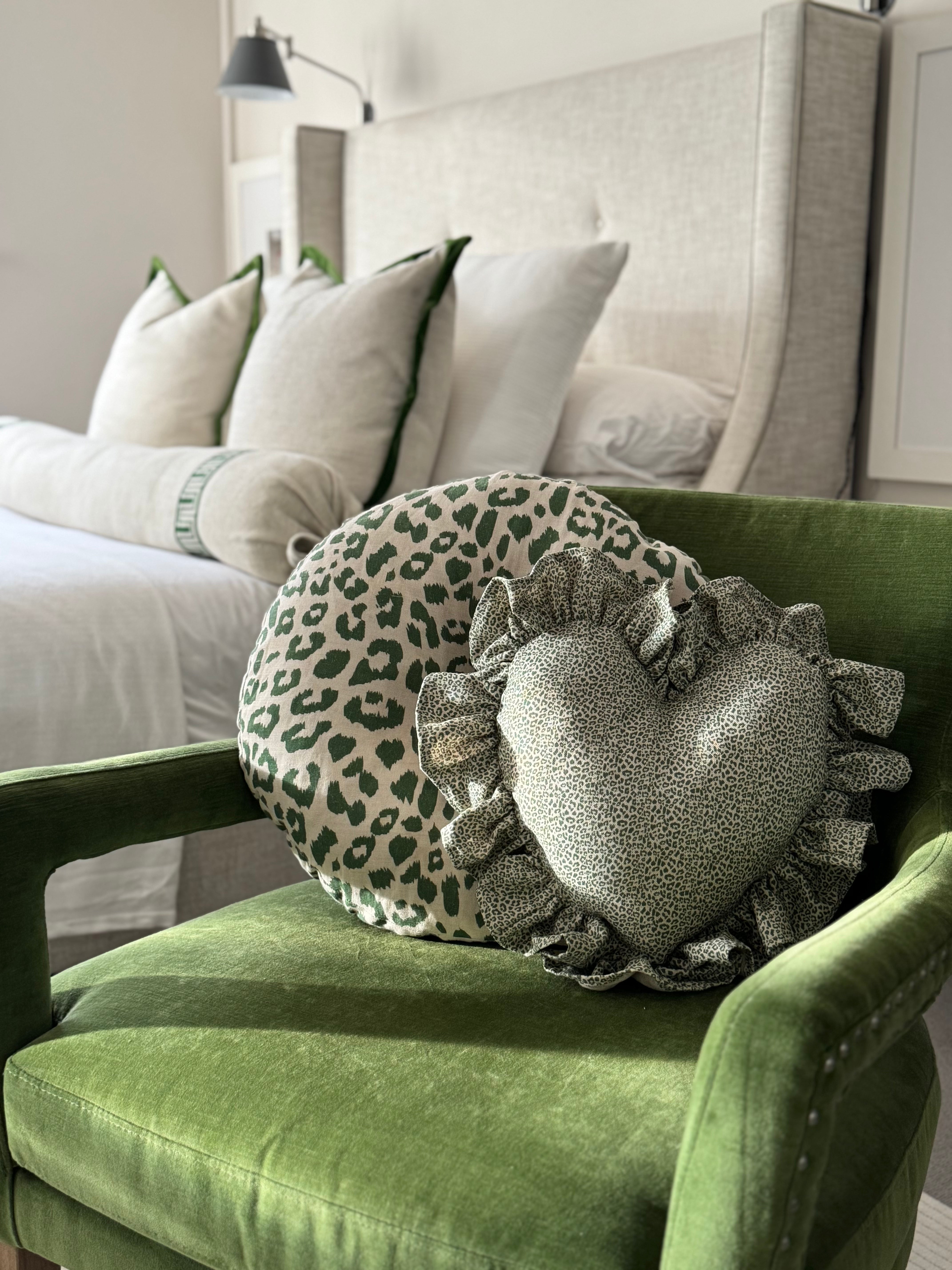 SWEETHEART EVERGREEN