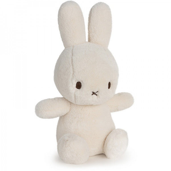 COZY MIFFY IN GIFT BOX