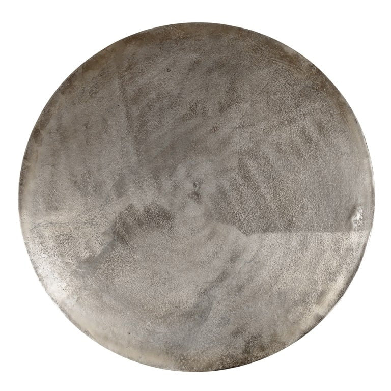 JANE COFFEE TABLE - SET OF 2