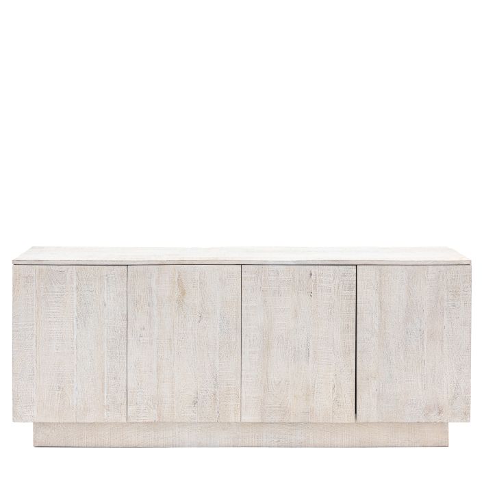 JETTY SIDEBOARD