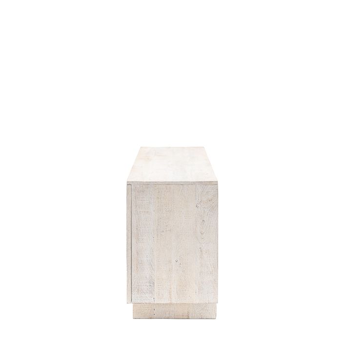 JETTY SIDEBOARD