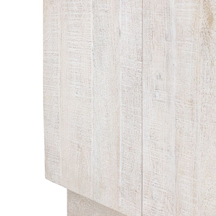 JETTY SIDEBOARD