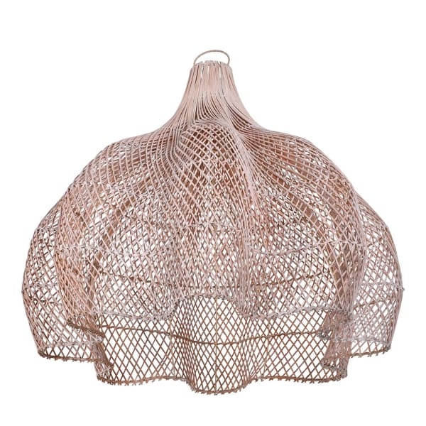 KALA REEF CEILING SHADE