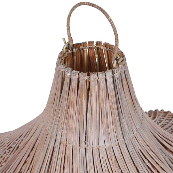 KALA REEF CEILING SHADE