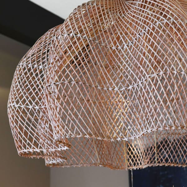 KALA REEF CEILING SHADE