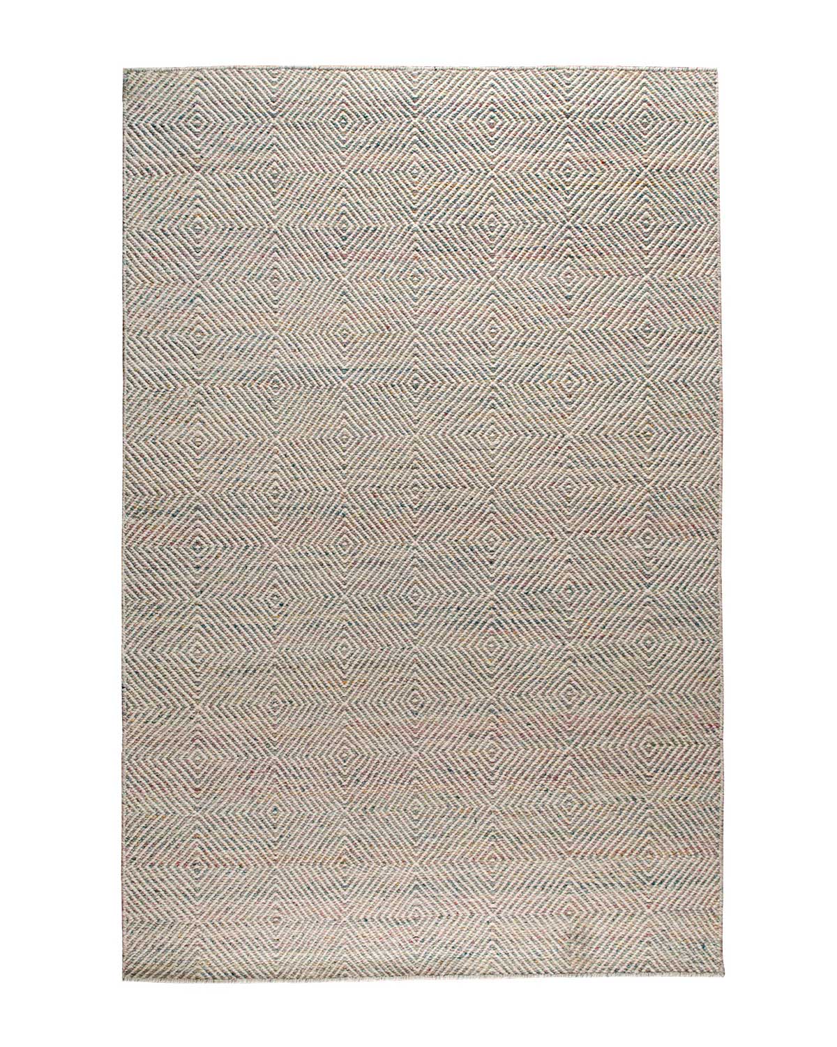 KALMAR RUGS