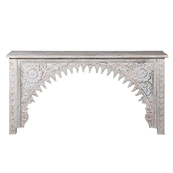 KERALA CONSOLE