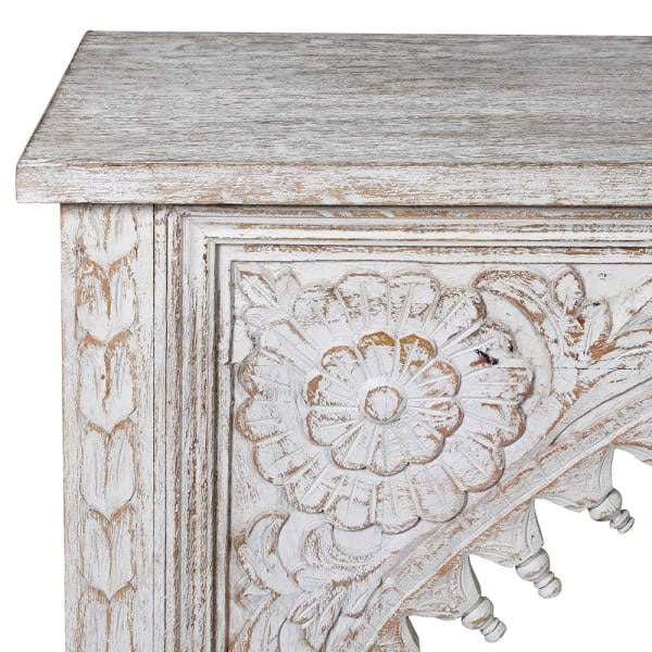 KERALA CONSOLE