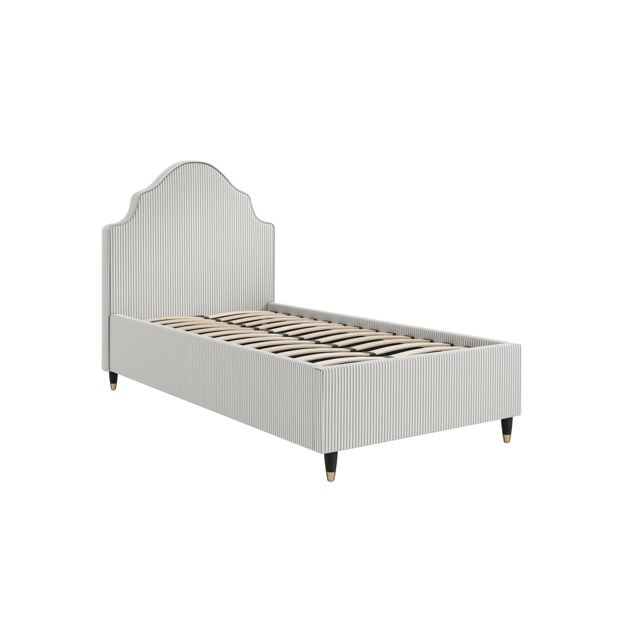 KIP 3FT BED