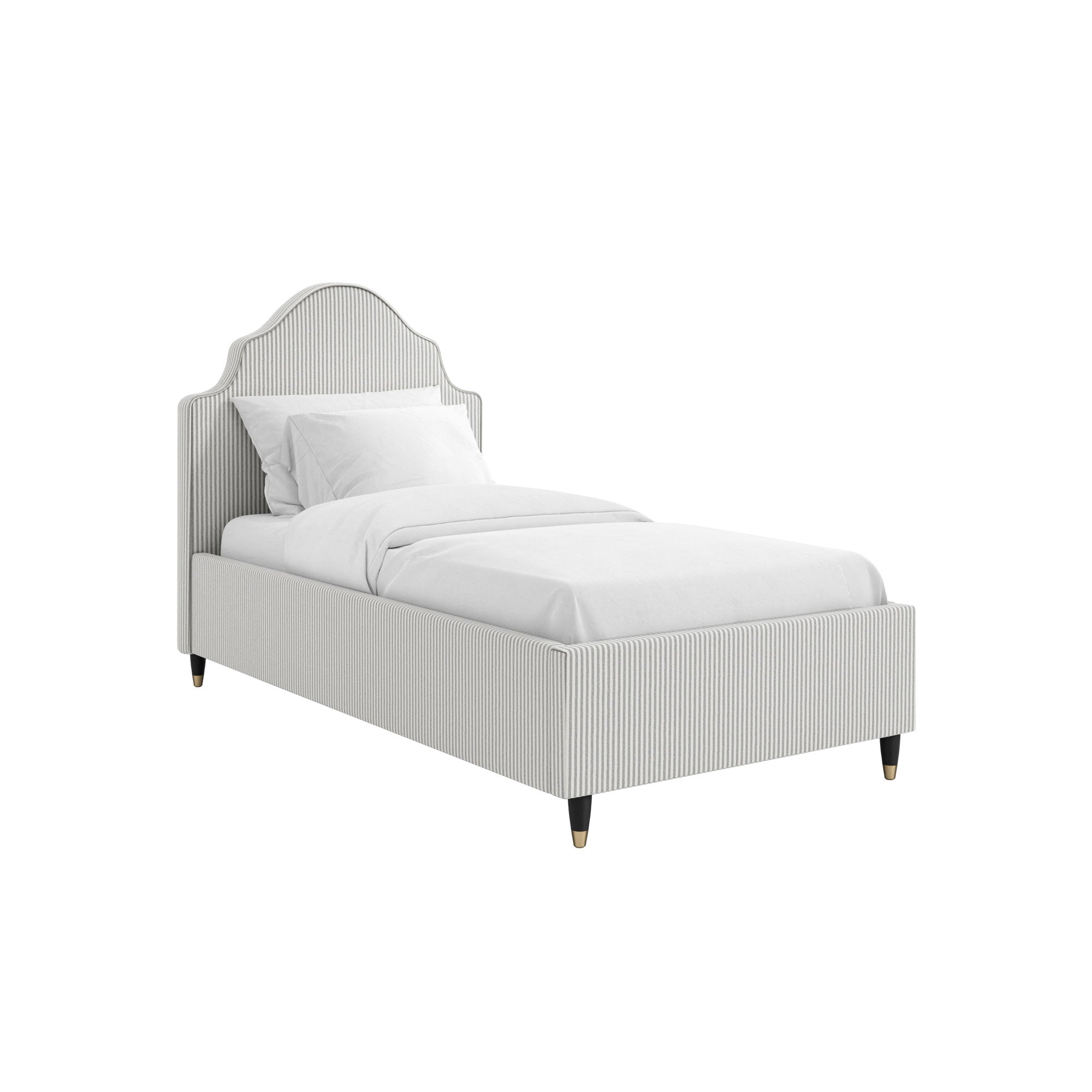 KIP 3FT BED