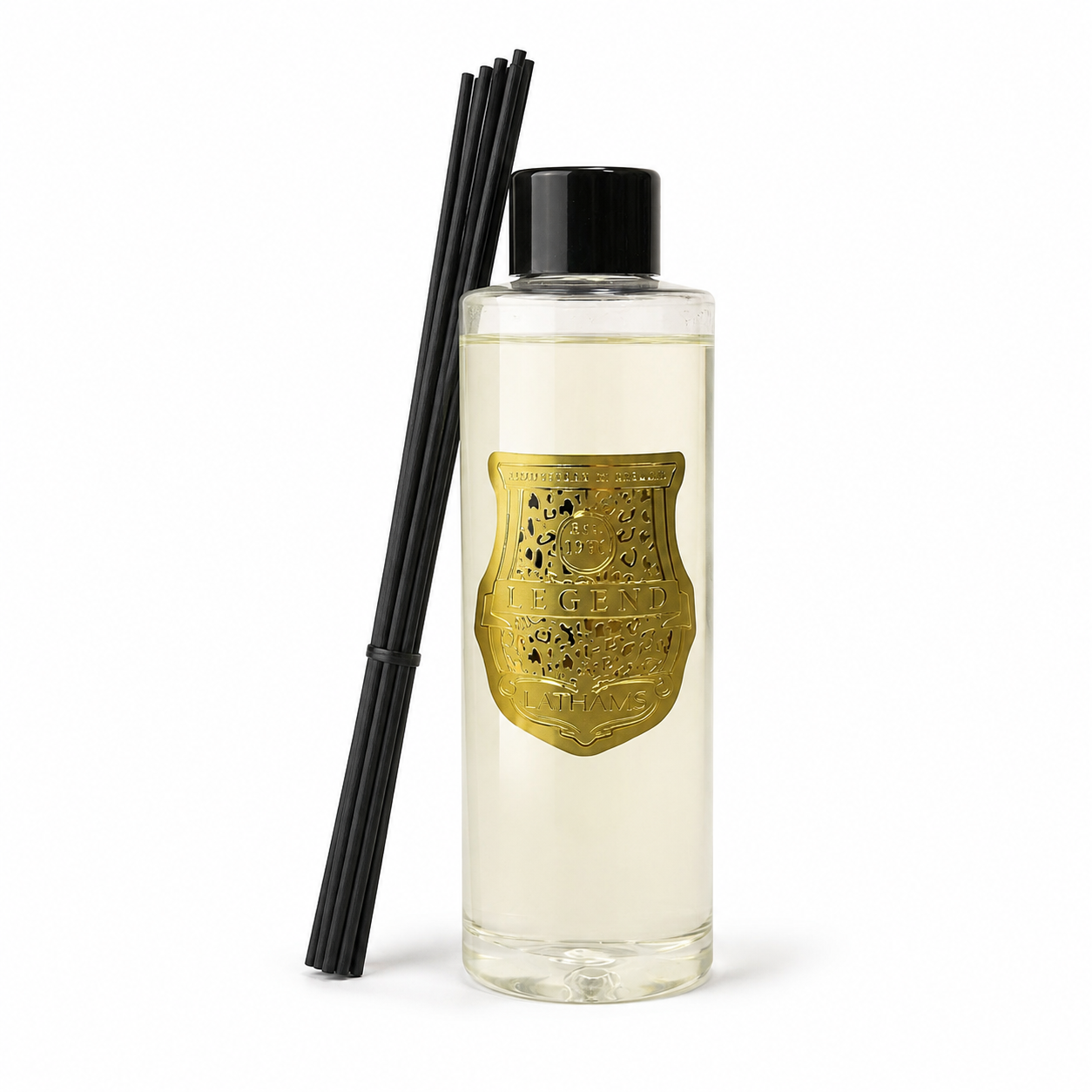 LEGEND DIFFUSER REFILL