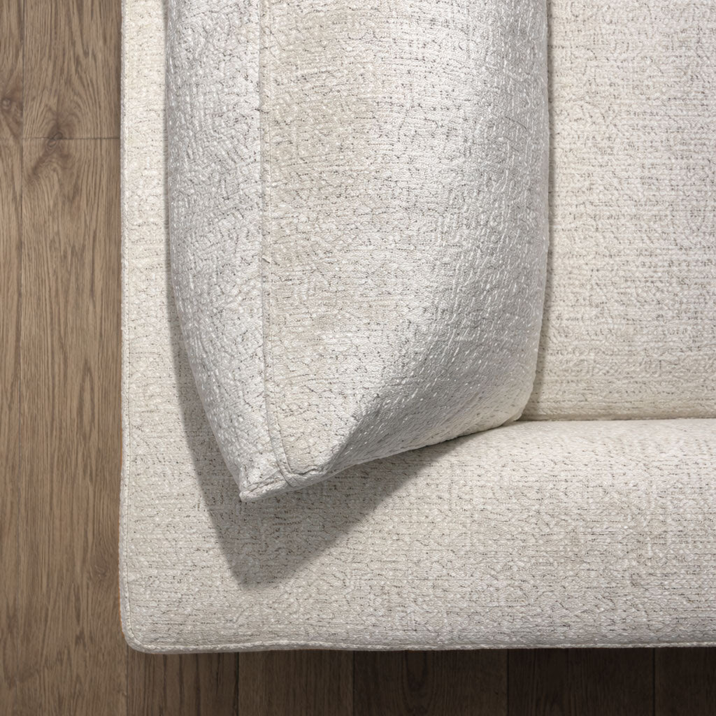 LAIDBACK LOUNGER SOFAS
