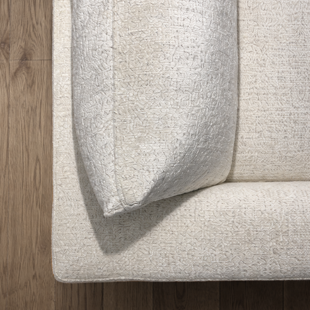 LAIDBACK LOUNGER SOFAS